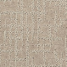 Load image into Gallery viewer, Mohawk - Timeless Journey 2