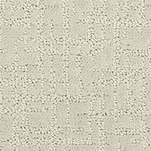 Load image into Gallery viewer, Mohawk - Timeless Journey 2