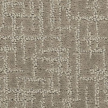 Load image into Gallery viewer, Mohawk - Timeless Journey 2