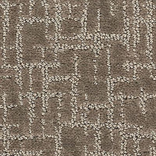 Load image into Gallery viewer, Mohawk - Timeless Journey 2