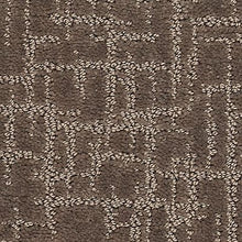 Load image into Gallery viewer, Mohawk - Timeless Journey 2