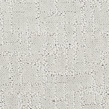 Load image into Gallery viewer, Mohawk - Timeless Journey 2