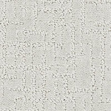 Load image into Gallery viewer, Mohawk - Timeless Journey 2