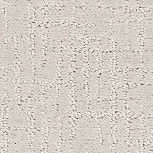 Load image into Gallery viewer, Mohawk - Timeless Journey 2