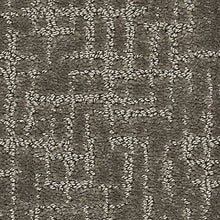 Load image into Gallery viewer, Mohawk - Timeless Journey 2