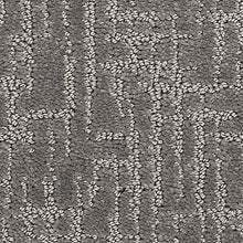 Load image into Gallery viewer, Mohawk - Timeless Journey 2