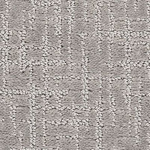 Load image into Gallery viewer, Mohawk - Timeless Journey 2