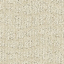 Load image into Gallery viewer, Mohawk - Original Spirit