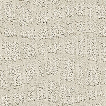 Load image into Gallery viewer, Mohawk - Original Spirit