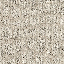 Load image into Gallery viewer, Mohawk - Original Spirit