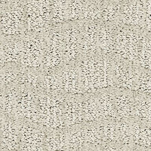 Load image into Gallery viewer, Mohawk - Original Spirit