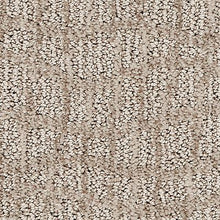 Load image into Gallery viewer, Mohawk - Original Spirit