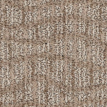 Load image into Gallery viewer, Mohawk - Original Spirit