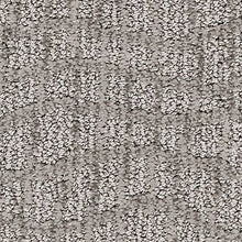 Load image into Gallery viewer, Mohawk - Original Spirit