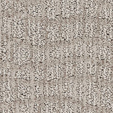 Load image into Gallery viewer, Mohawk - Original Spirit