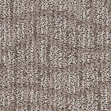 Load image into Gallery viewer, Mohawk - Original Spirit