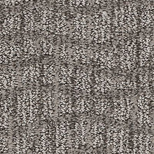 Load image into Gallery viewer, Mohawk - Original Spirit