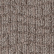 Load image into Gallery viewer, Mohawk - Original Spirit