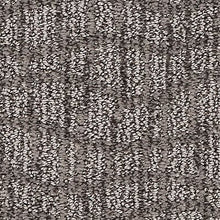 Load image into Gallery viewer, Mohawk - Original Spirit