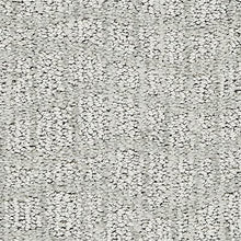 Load image into Gallery viewer, Mohawk - Original Spirit