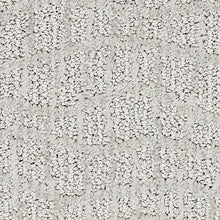 Load image into Gallery viewer, Mohawk - Original Spirit