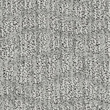 Load image into Gallery viewer, Mohawk - Original Spirit