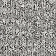 Load image into Gallery viewer, Mohawk - Original Spirit