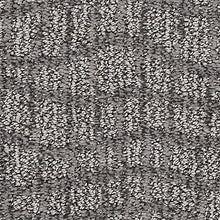 Load image into Gallery viewer, Mohawk - Original Spirit