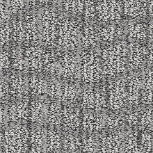 Load image into Gallery viewer, Mohawk - Original Spirit