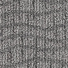 Load image into Gallery viewer, Mohawk - Original Spirit