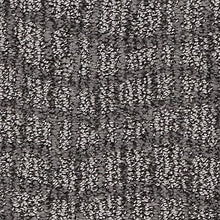 Load image into Gallery viewer, Mohawk - Original Spirit