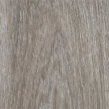 Load image into Gallery viewer, Crossfit Collection 8"x48" Glue Down Vinyl Plank $1.94/Sq Ft