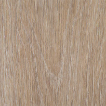 Load image into Gallery viewer, Crossfit Collection 8"x48" Glue Down Vinyl Plank $1.94/Sq Ft