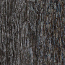 Load image into Gallery viewer, Crossfit Collection 8"x48" Glue Down Vinyl Plank $1.94/Sq Ft