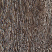 Load image into Gallery viewer, Crossfit Collection 8"x48" Glue Down Vinyl Plank $1.94/Sq Ft