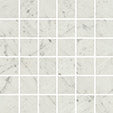 Load image into Gallery viewer, Classic 2.0 Collection Porcelain Tile