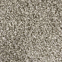 Load image into Gallery viewer, Celebrity Carpet Collection