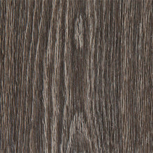 Load image into Gallery viewer, Crossfit Collection 8"x48" Glue Down Vinyl Plank $1.94/Sq Ft