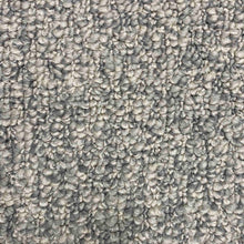 Load image into Gallery viewer, On Top Collection Carpet