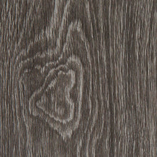 Load image into Gallery viewer, Crossfit Collection 8"x48" Glue Down Vinyl Plank $1.94/Sq Ft