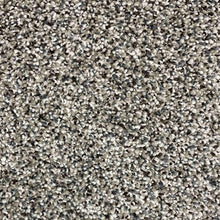 Load image into Gallery viewer, Dream Big Carpet Collection