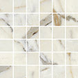 Load image into Gallery viewer, Classic 2.0 Collection Porcelain Tile