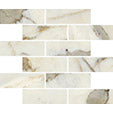 Load image into Gallery viewer, Classic 2.0 Collection Porcelain Tile