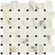 Load image into Gallery viewer, Classic 2.0 Collection Porcelain Tile