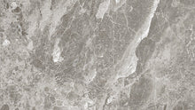 Load image into Gallery viewer, Classic Collection Porcelain Tile