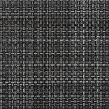 Load image into Gallery viewer, Crossfit Collection 24"x24" Glue Down Vinyl Tile $1.94/Sq Ft