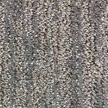 Load image into Gallery viewer, Keep It Real Carpet Collection