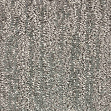 Load image into Gallery viewer, Keep It Real Carpet Collection