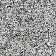 Load image into Gallery viewer, Flawless Carpet Collection