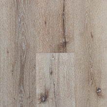 Load image into Gallery viewer, Everlasting Collection 7"x48" (nominal) Planks $4.05/Sq Ft